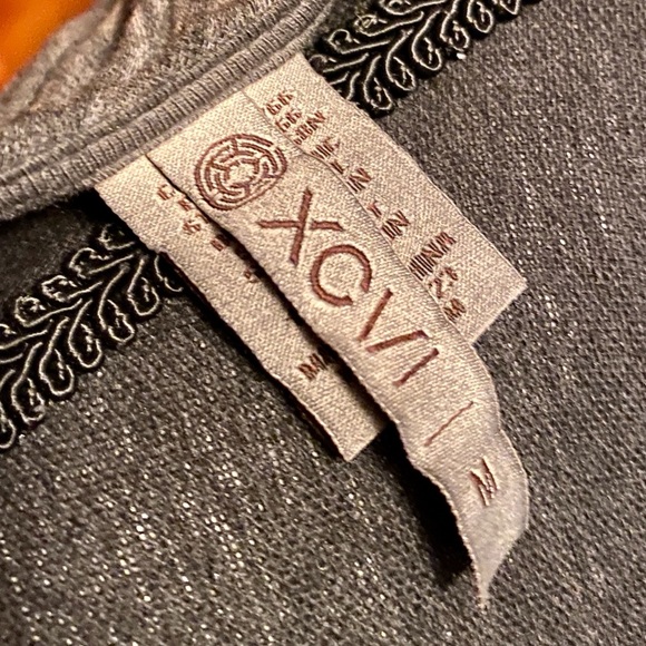 XCVI dress - Picture 5 of 7